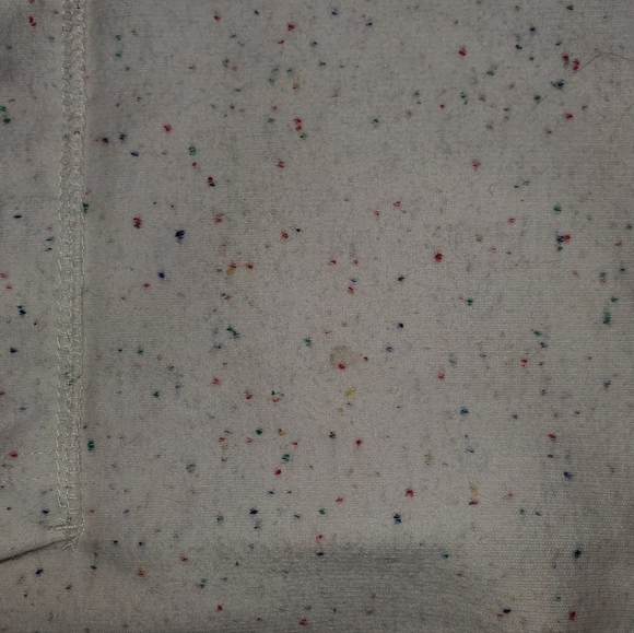 State of Mine Maine Hoodie - Picture 12 of 12